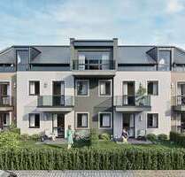 Wohnung zum Kaufen in Höhenkirchen-Siegertsbrunn 711.000,00 € 67.99 m²