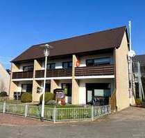 Wohnung zum Kaufen in Büsum 289.000,00 € 63.94 m²