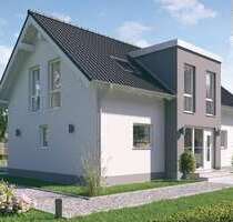 Haus zum Kaufen in Vaihingen 704.896,00 € 157 m²
