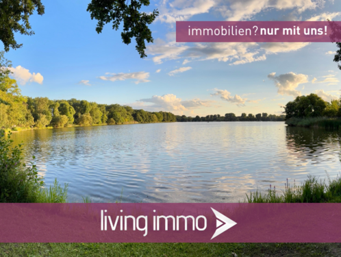 Foto - Wohnung zum Mieten in Nürnberg 1.000,00 € 68.42 m²