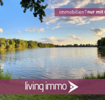 Wohnung zum Mieten in Nürnberg 1.000,00 € 68.42 m²