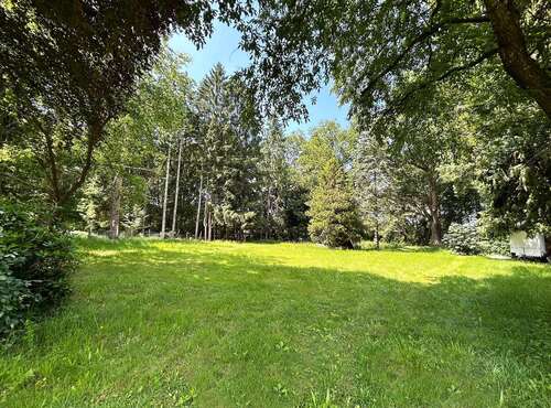 Foto - Grundstück zu verkaufen in Jesteburg 398.000,00 € 4710 m²