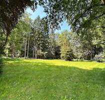 Grundstück zu verkaufen in Jesteburg 398.000,00 € 4710 m²