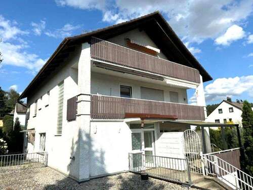 Foto - Wohnung zum Kaufen in Erdweg 375.000,00 € 104.26 m²