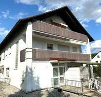 Wohnung zum Kaufen in Erdweg 375.000,00 € 104.26 m²