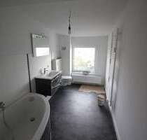 Wohnung zum Mieten in Schwerin 520,00 € 57.8 m²