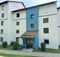 Wohnung zum Kaufen in Regen 79.000,00 € 58.2 m²
