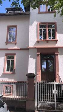 Foto - Büro in Bensheim 2.800.000,00 € 553.76 m²