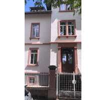 Büro in Bensheim 2.800.000,00 € 553.76 m²