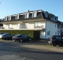 Wohnung zum Kaufen in Bad Zwischenahn 262.000,00 € 91.84 m²