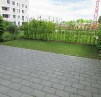 Wohnung zum Mieten in Wolfsburg 883,00 € 82.62 m²