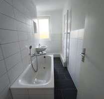 Wohnung zum Mieten in Merseburg 370,00 € 58.6 m²