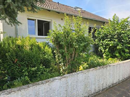 Foto - Haus zum Kaufen in Bornheim 415.000,00 € 95 m²