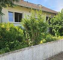 Haus zum Kaufen in Bornheim 415.000,00 € 95 m²
