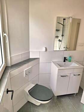 Foto - Wohnung zum Mieten in Leverkusen 760,00 € 65 m²