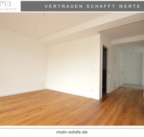 Wohnung zum Kaufen in Frankfurt am Main 409.900,00 € 58.77 m²