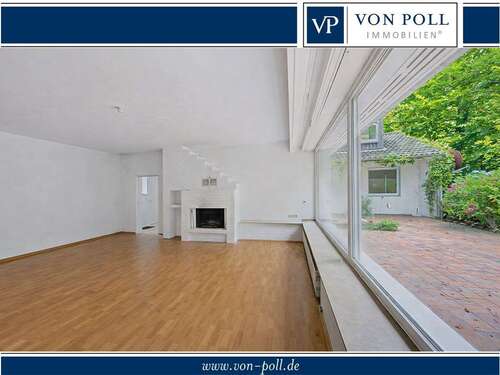 Foto - Haus zum Kaufen in Gelsenkirchen 680.000,00 € 218 m²