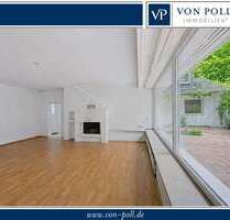 Haus zum Kaufen in Gelsenkirchen 680.000,00 € 218 m²