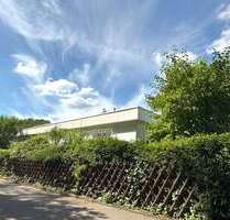 Haus zum Kaufen in Merzhausen 1.100.000,00 € 177 m²