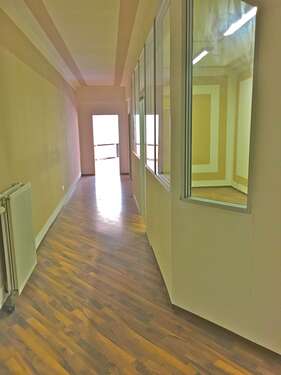 Foto - Büro in Berlin 3.150,00 € 225 m²