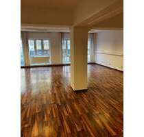 Büro in Berlin 3.150,00 € 225 m²