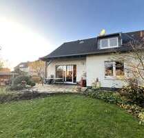 Haus zum Kaufen in Hattingen 390.000,00 € 137 m²