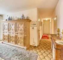 Wohnung zum Kaufen in Heidelberg 415.000,00 € 101 m²