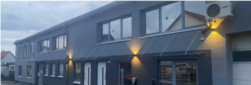 Foto - Grundstück in Bad Münder 2.600.000,00 € 5000 m²