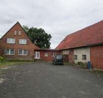 Haus zum Kaufen in Delbrück 2.600.000,00 € 200 m²