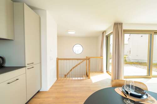 Foto - Wohnung zum Mieten in Stuttgart 2.210,00 € 82 m²