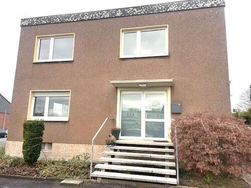 Foto - Wohnung zum Mieten in Castrop-Rauxel 550,00 € 76.8 m²