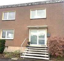 Wohnung zum Mieten in Castrop-Rauxel 550,00 € 76.8 m²