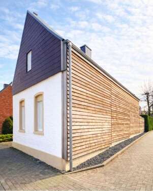 Foto - Haus zum Kaufen in Stadtlohn 229.000,00 € 90 m²