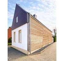 Haus zum Kaufen in Stadtlohn 229.000,00 € 90 m²