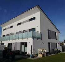 Haus zum Mieten in Uetze Dollbergen 1.280,00 € 141 m² - Uetze / Dollbergen