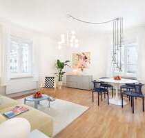 Wohnung zum Kaufen in Berlin 299.000,00 € 54.92 m²