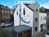 Haus zum Kaufen in Euskirchen 849.000,00 € 280 m²