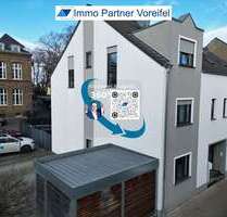 Haus zum Kaufen in Euskirchen 899.000,00 € 280 m²