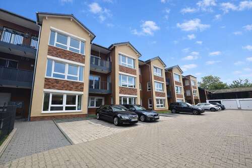 Foto - Haus zum Kaufen in Nörvenich 6.000.000,00 € 2313.28 m²