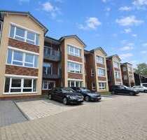 Haus zum Kaufen in Nörvenich 6.000.000,00 € 2313.28 m²