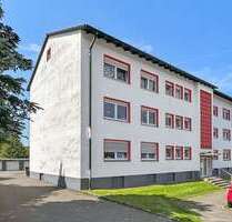 Wohnung zum Kaufen in Radevormwald 69.000,00 € 54 m²
