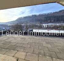 Wohnung zum Mieten in Albstadt 550,00 € 80 m²