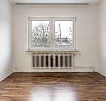 Haus zum Kaufen in Bremerhaven 199.900,00 € 144.2 m²