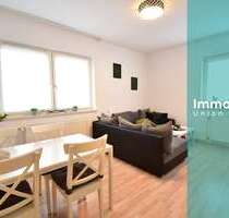 Wohnung zum Kaufen in Varel 90.000,00 € 48 m²