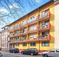 Wohnung zum Kaufen in Freiburg 176.000,00 € 33 m²