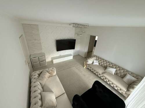 Foto - Wohnung zum Kaufen in Kriftel 320.000,00 € 75 m²