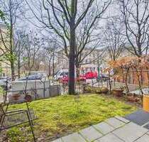 Wohnung zum Kaufen in München 520.000,00 € 66.02 m²
