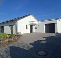 Haus zum Kaufen in Bachhagel Burghagel 585.000,00 € 94.87 m² - Bachhagel / Burghagel