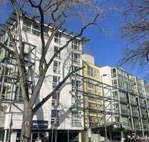 Wohnung zum Kaufen in Köln 349.000,00 € 53.69 m²