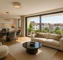 Wohnung zum Kaufen in Berlin 922.000,00 € 112 m²